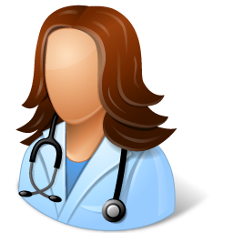Dr. Canan Engin 30.02.011 Nolu AHB